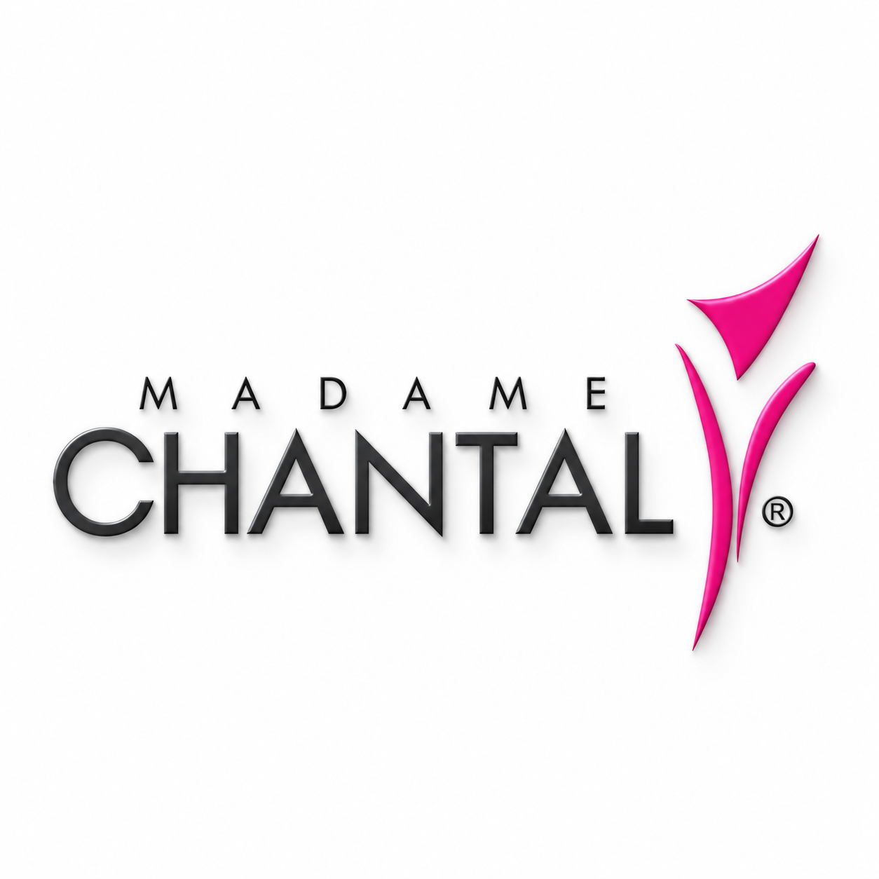 Madame Chantal